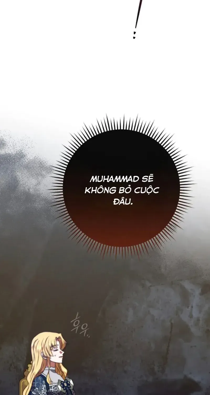 Chương 48 - Trang 66