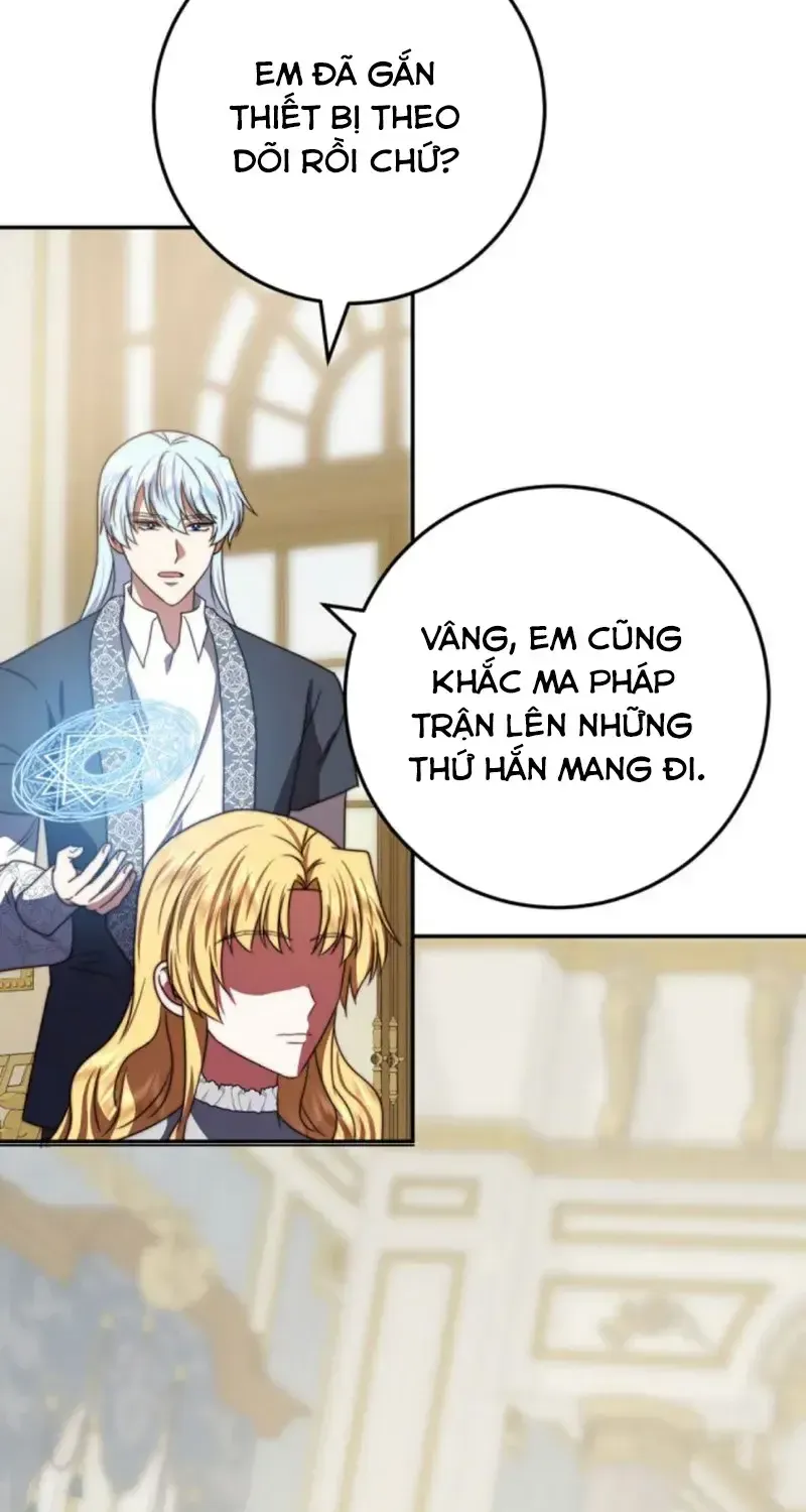 Chương 48 - Trang 69