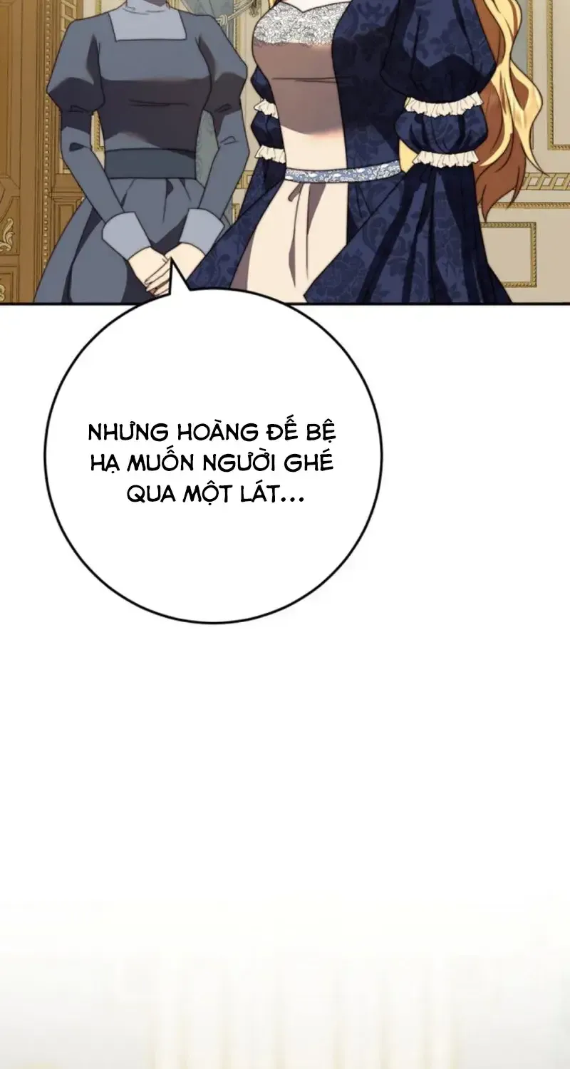 Chương 48 - Trang 76