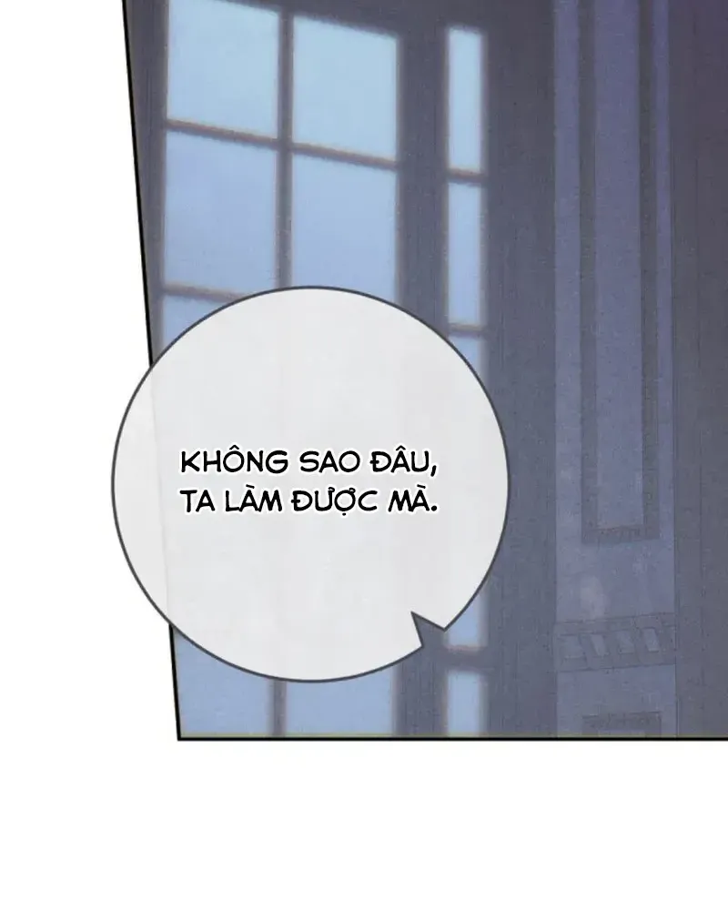 Chương 48 - Trang 84