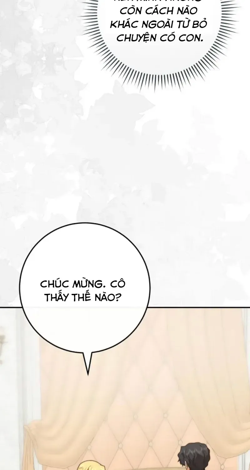 Chương 48 - Trang 86