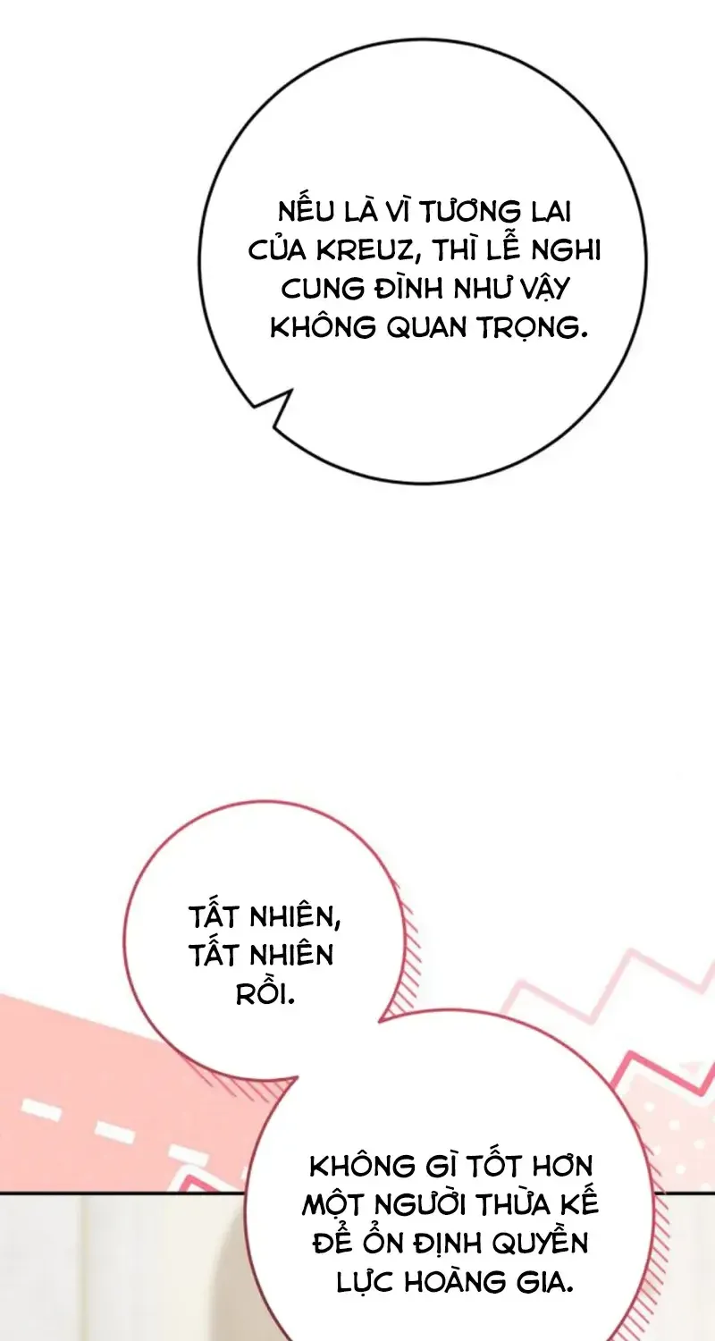 Chương 48 - Trang 88