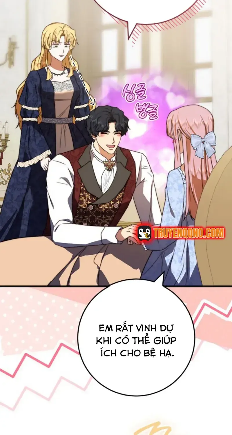 Chương 48 - Trang 89