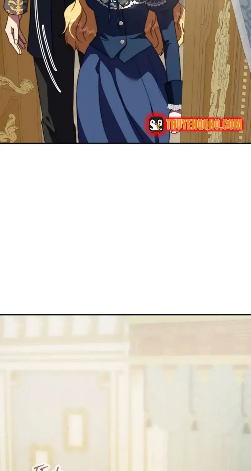 Chương 48 - Trang 10