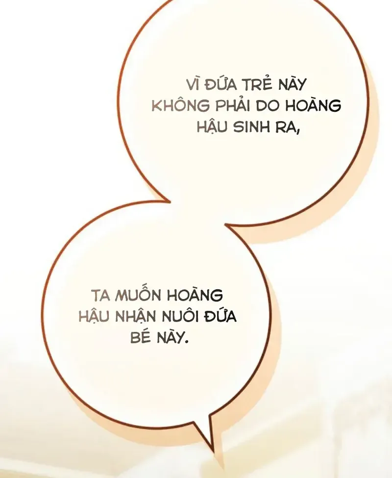 Chương 48 - Trang 91