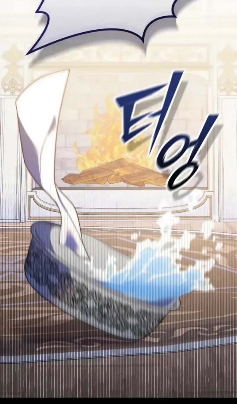 Chapter 50 - Trang 11