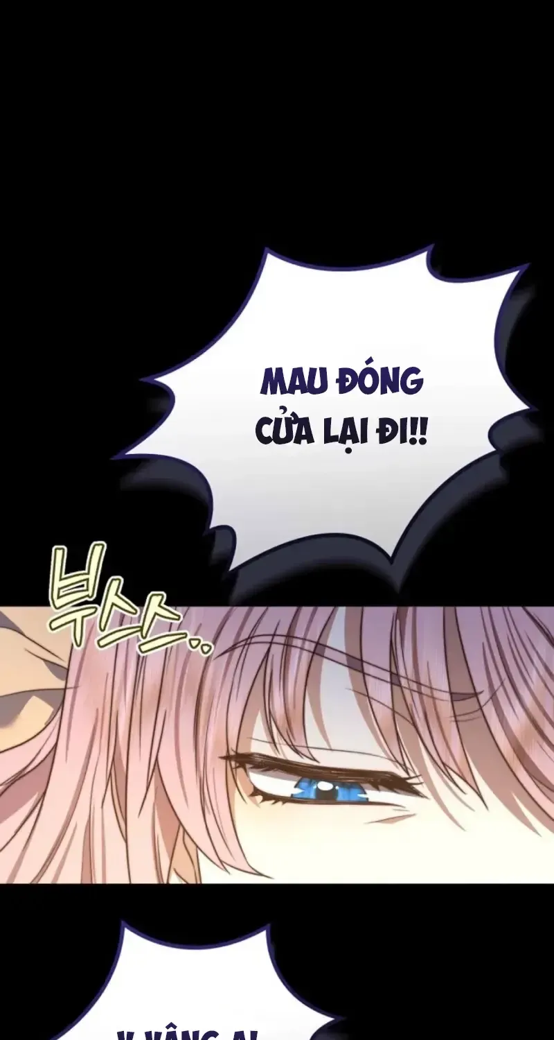 Chapter 50 - Trang 12