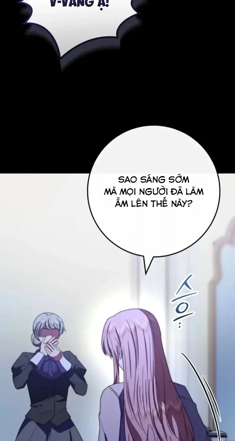 Chapter 50 - Trang 13