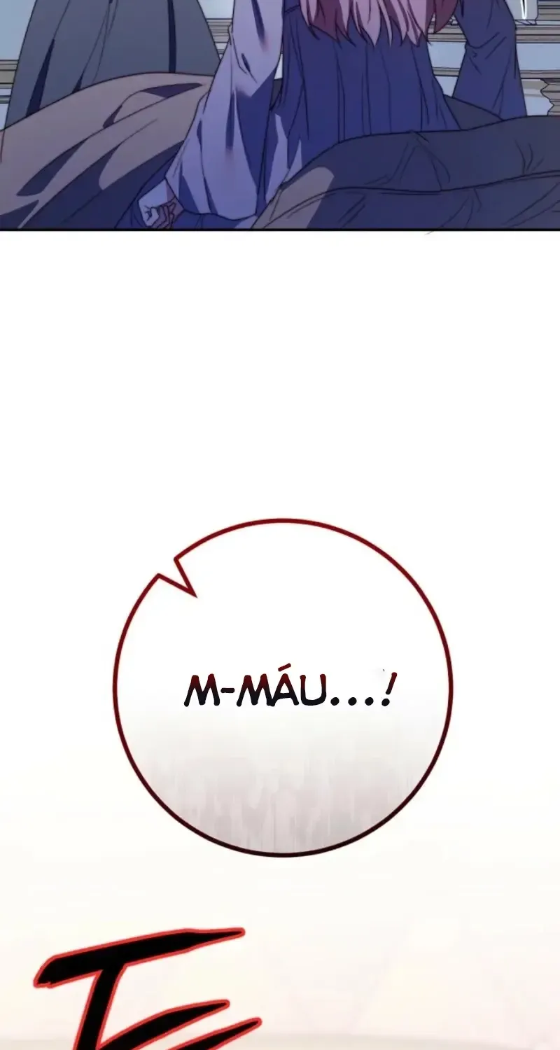 Chapter 50 - Trang 14