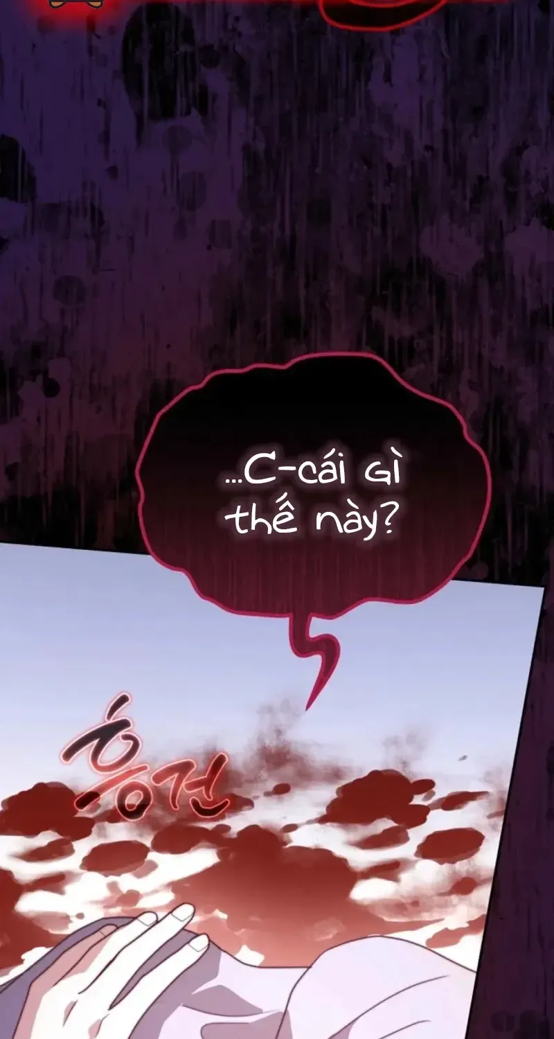 Chapter 50 - Trang 16