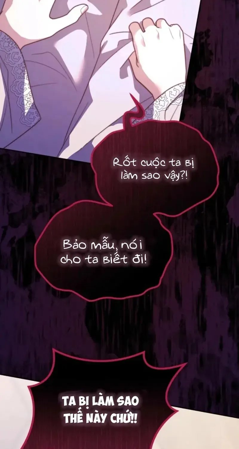 Chapter 50 - Trang 17