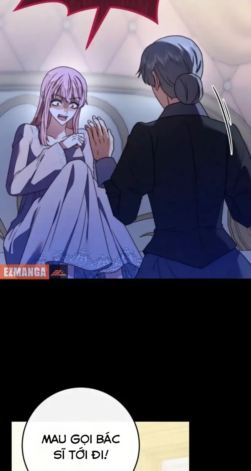 Chapter 50 - Trang 18