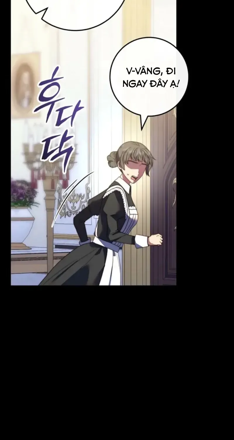 Chapter 50 - Trang 19