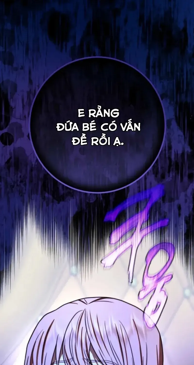 Chapter 50 - Trang 22