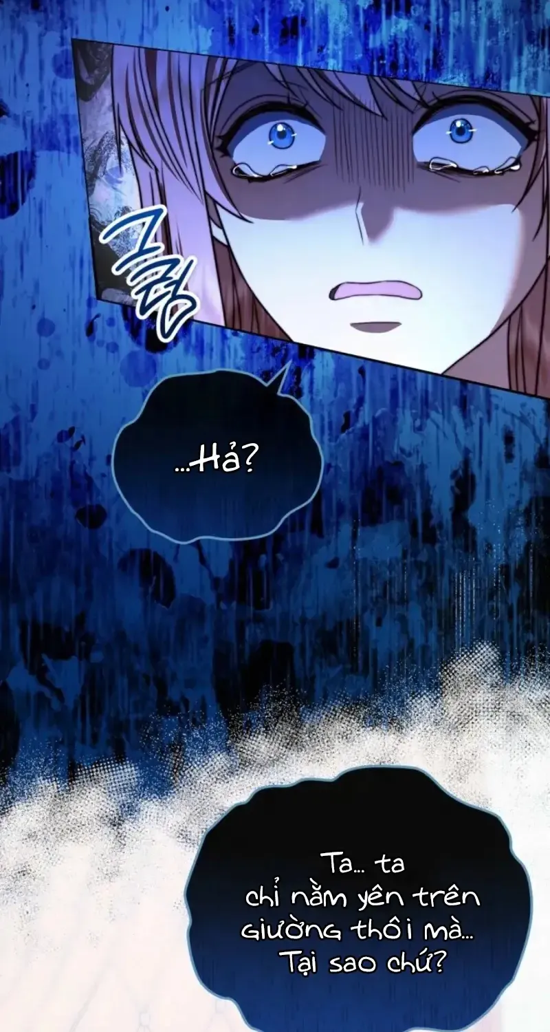 Chapter 50 - Trang 24