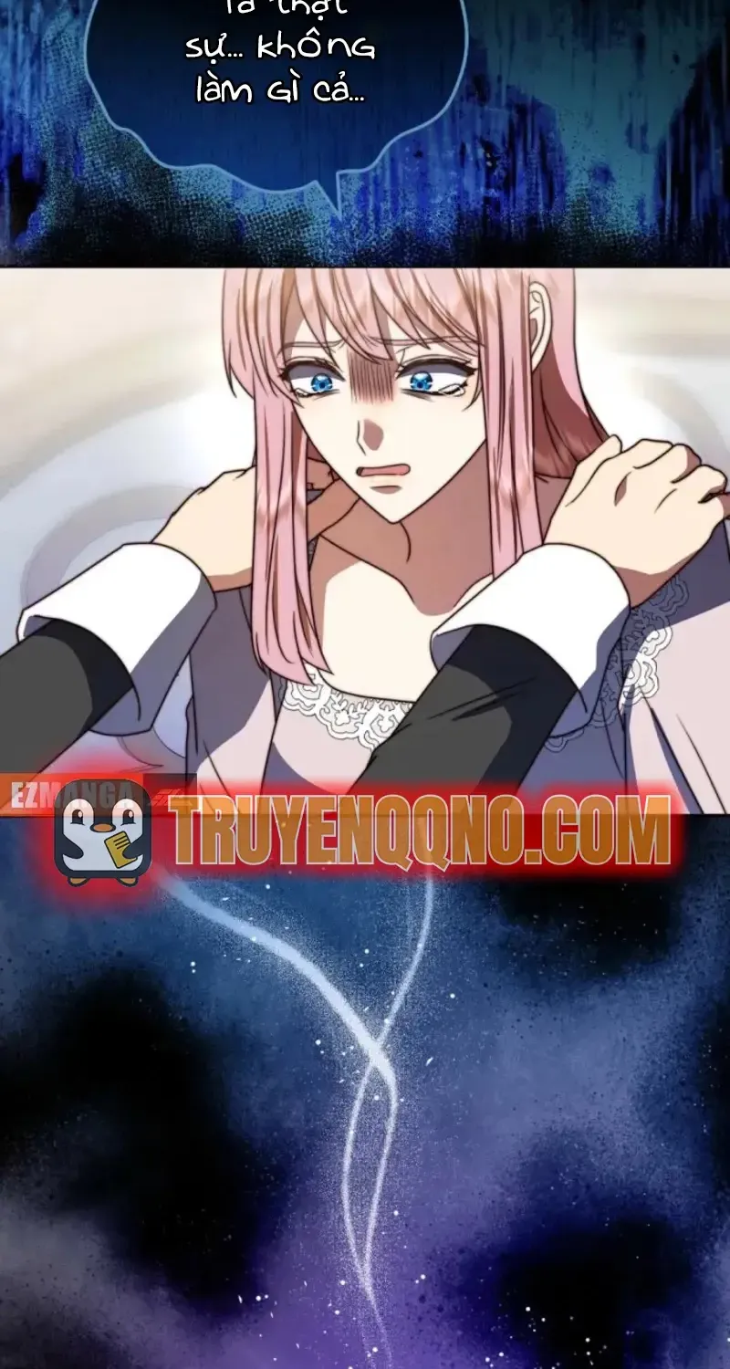 Chapter 50 - Trang 26
