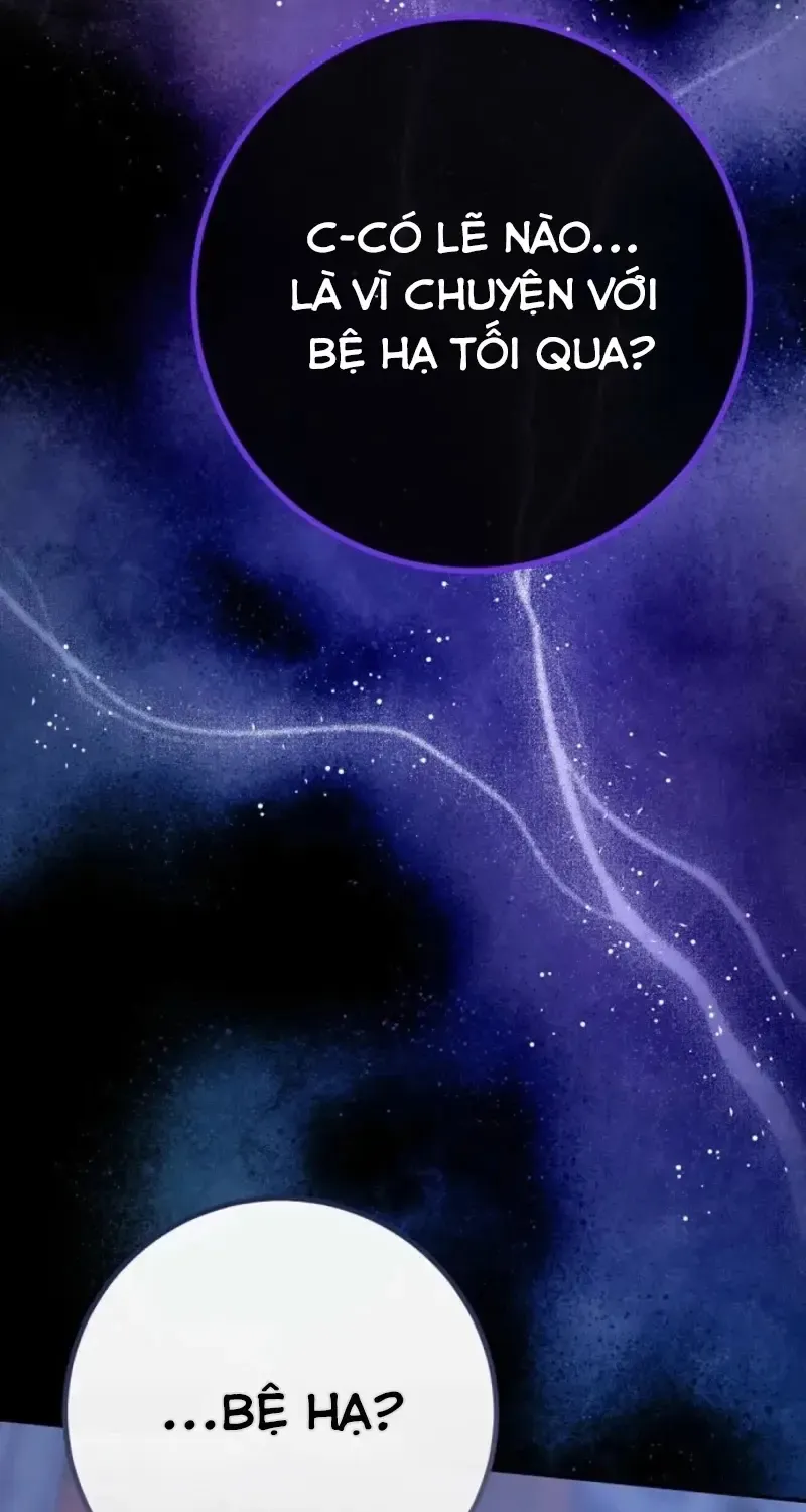 Chapter 50 - Trang 27
