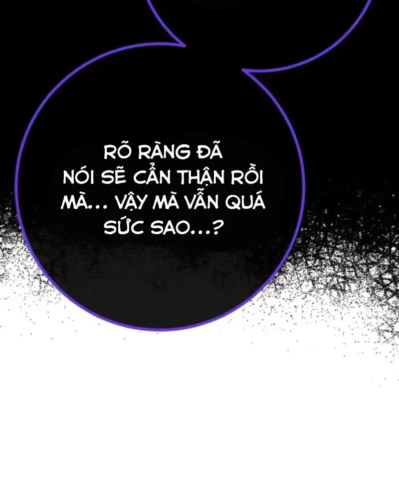 Chapter 50 - Trang 29