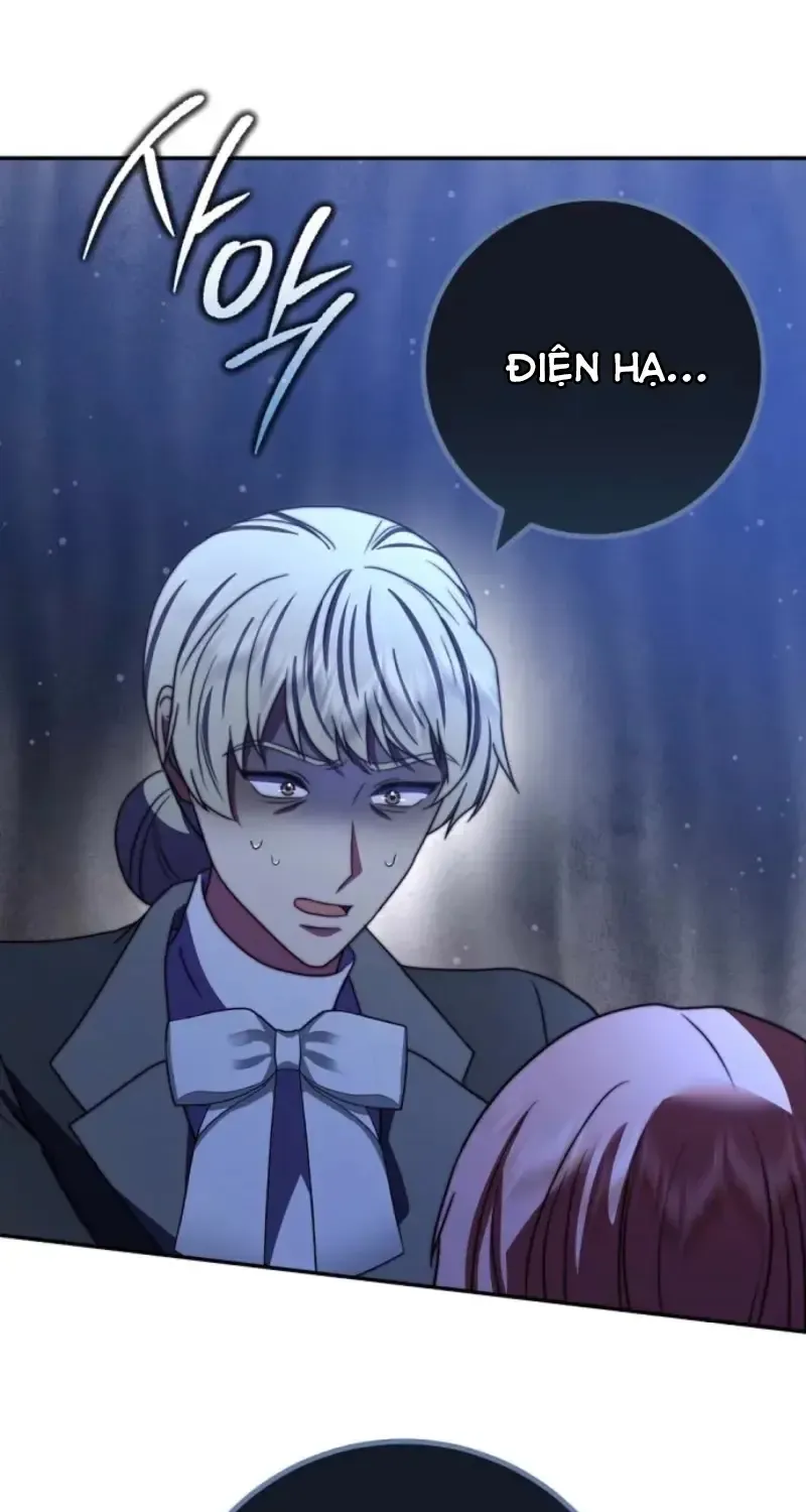 Chapter 50 - Trang 30