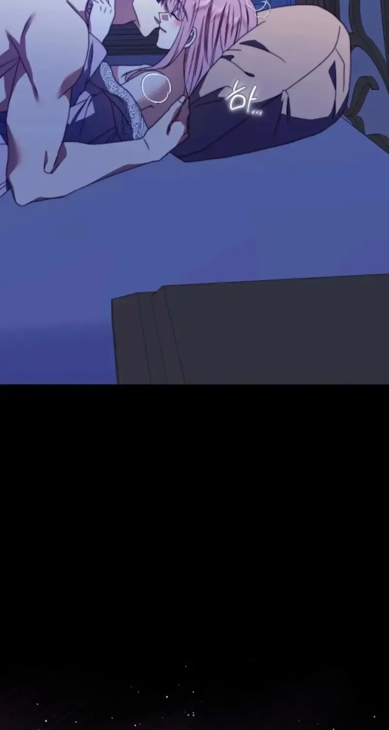 Chapter 50 - Trang 4