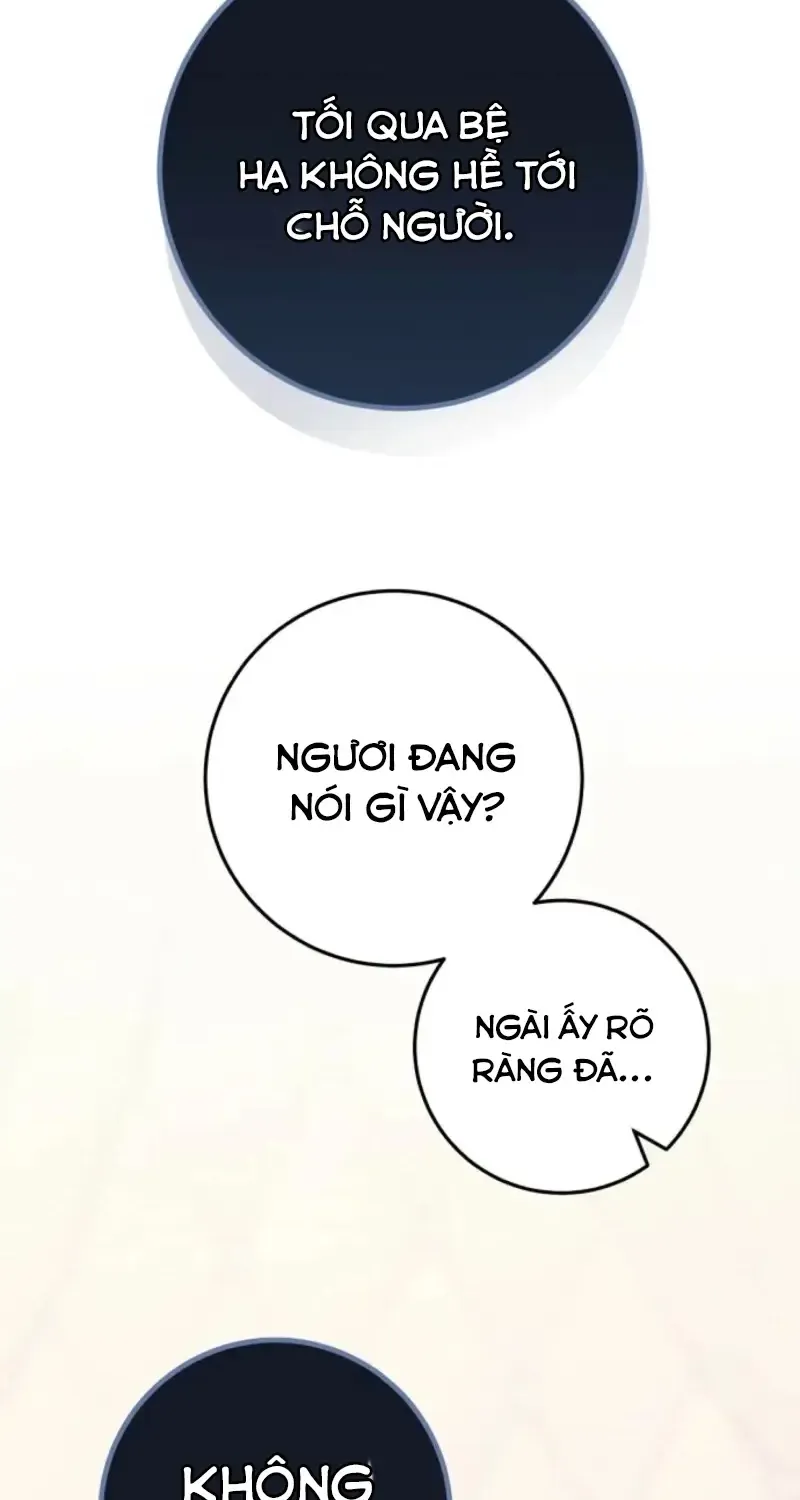 Chapter 50 - Trang 31
