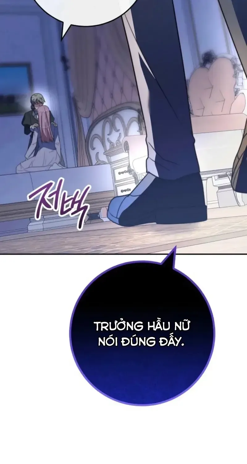 Chapter 50 - Trang 34