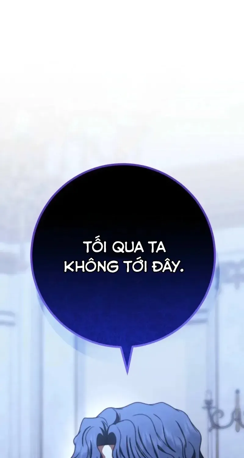 Chapter 50 - Trang 35