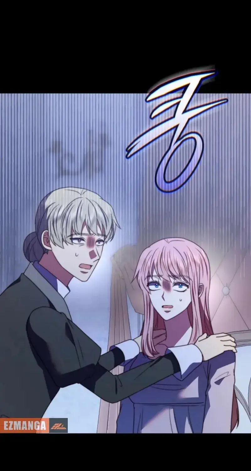 Chapter 50 - Trang 37