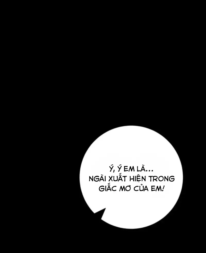 Chapter 50 - Trang 38