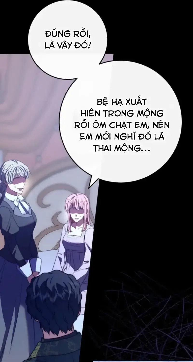 Chapter 50 - Trang 39