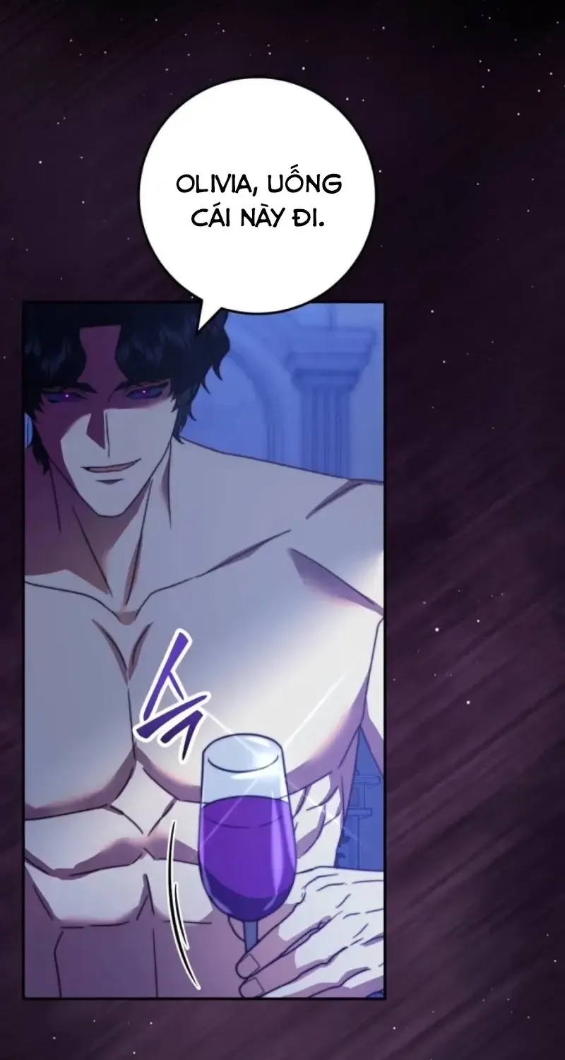 Chapter 50 - Trang 5