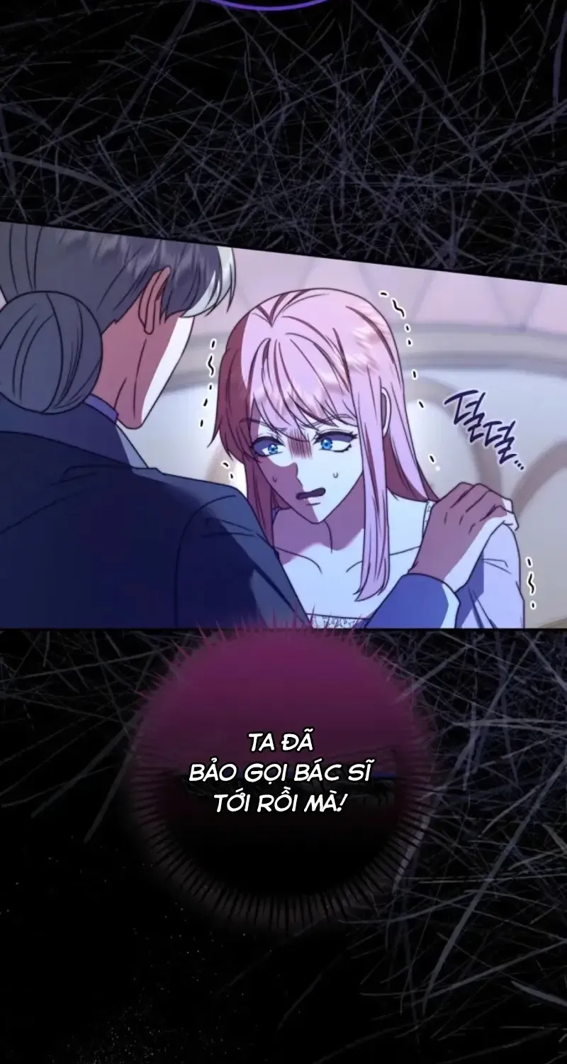 Chapter 50 - Trang 41