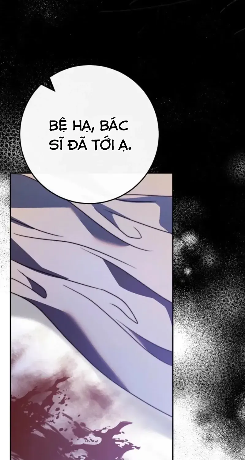 Chapter 50 - Trang 42