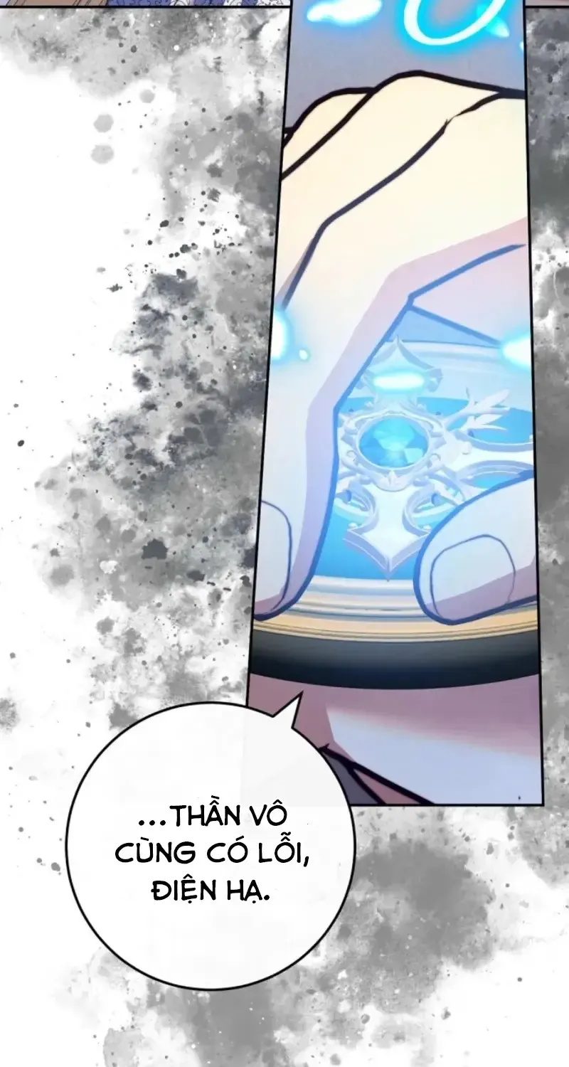 Chapter 50 - Trang 45