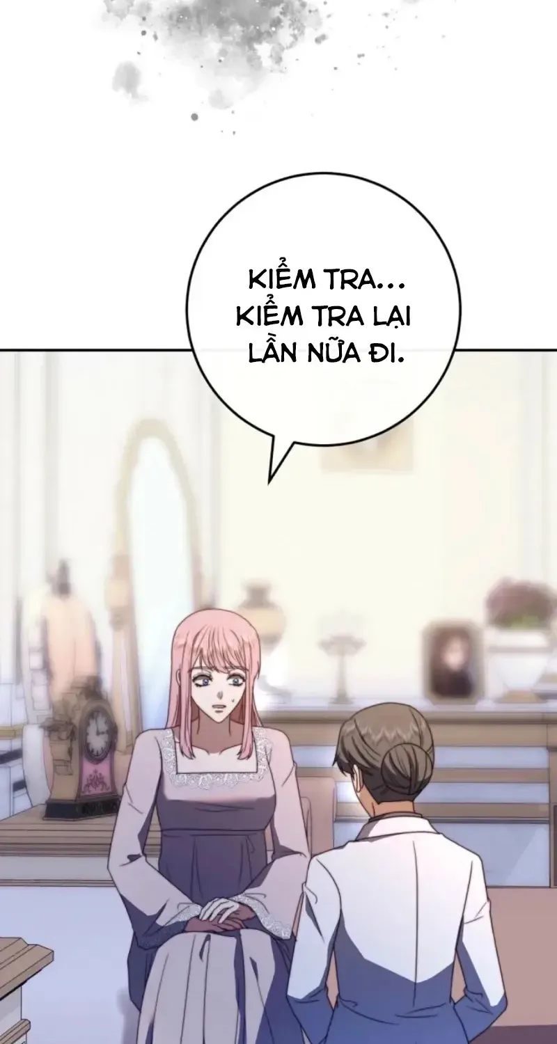 Chapter 50 - Trang 46