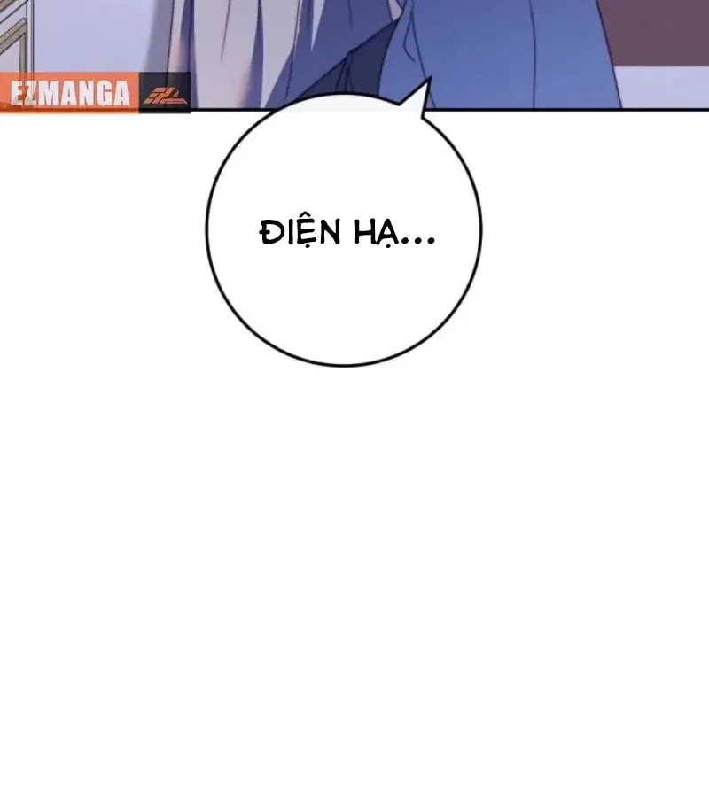 Chapter 50 - Trang 47