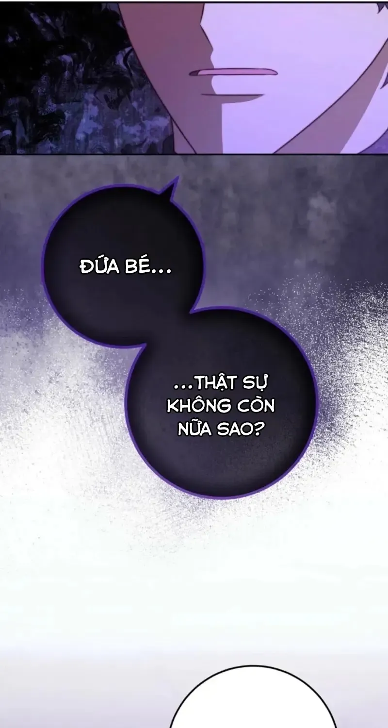 Chapter 50 - Trang 48