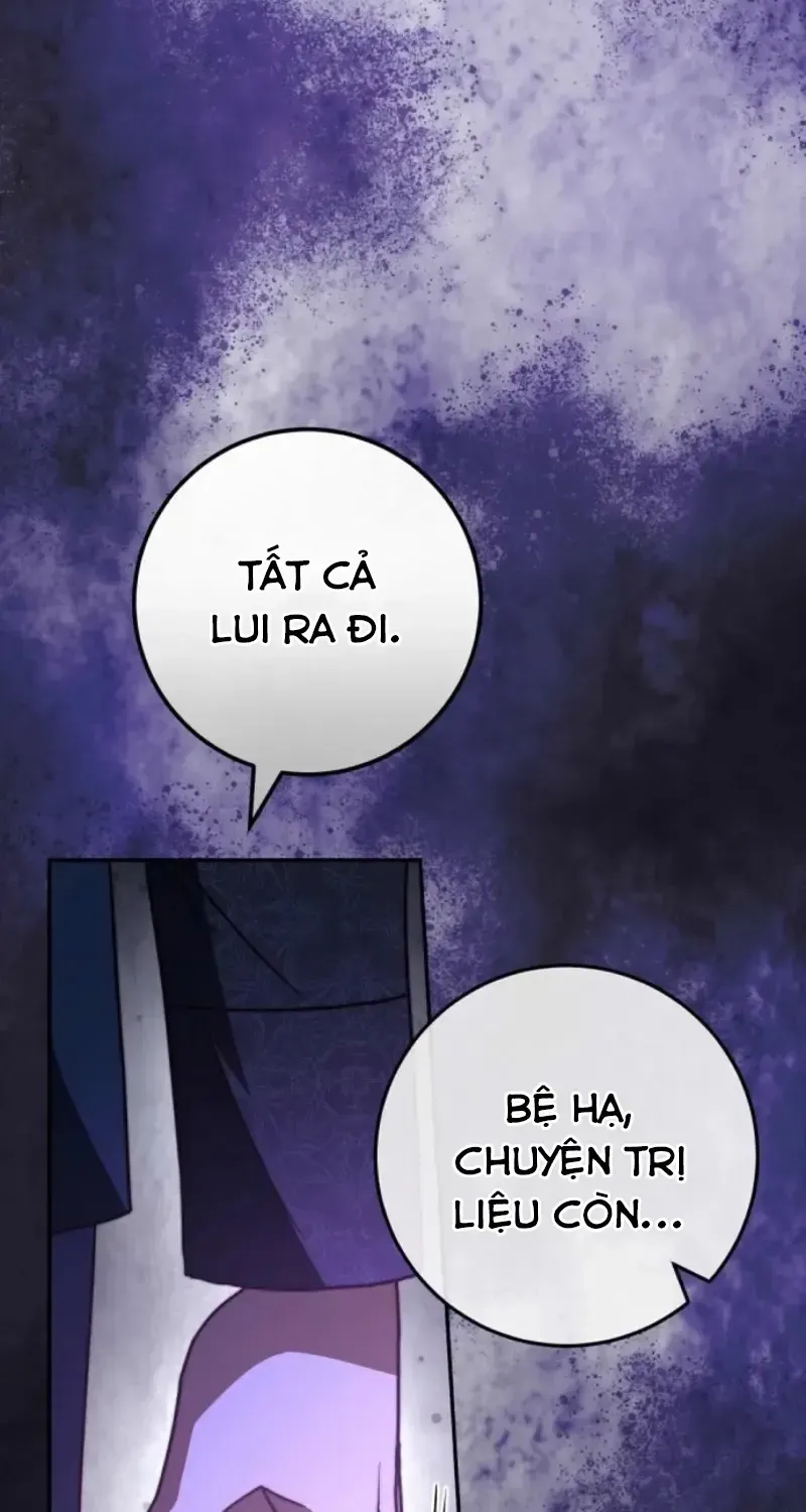 Chapter 50 - Trang 50