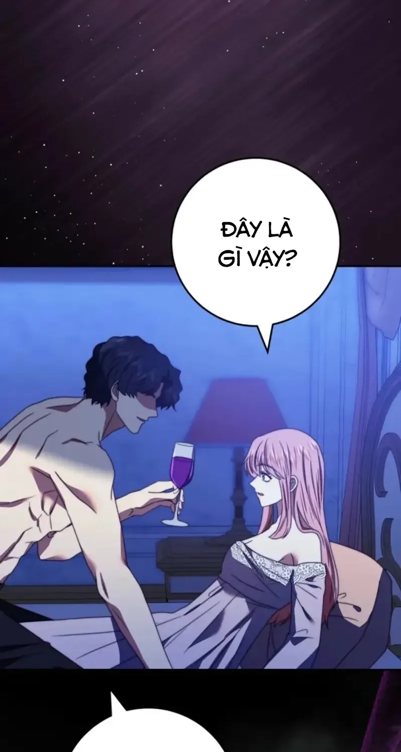Chapter 50 - Trang 6