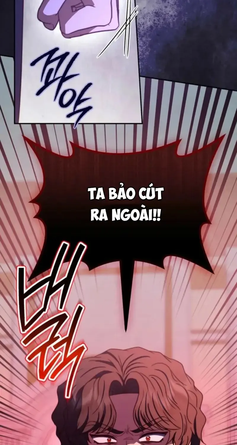 Chapter 50 - Trang 51