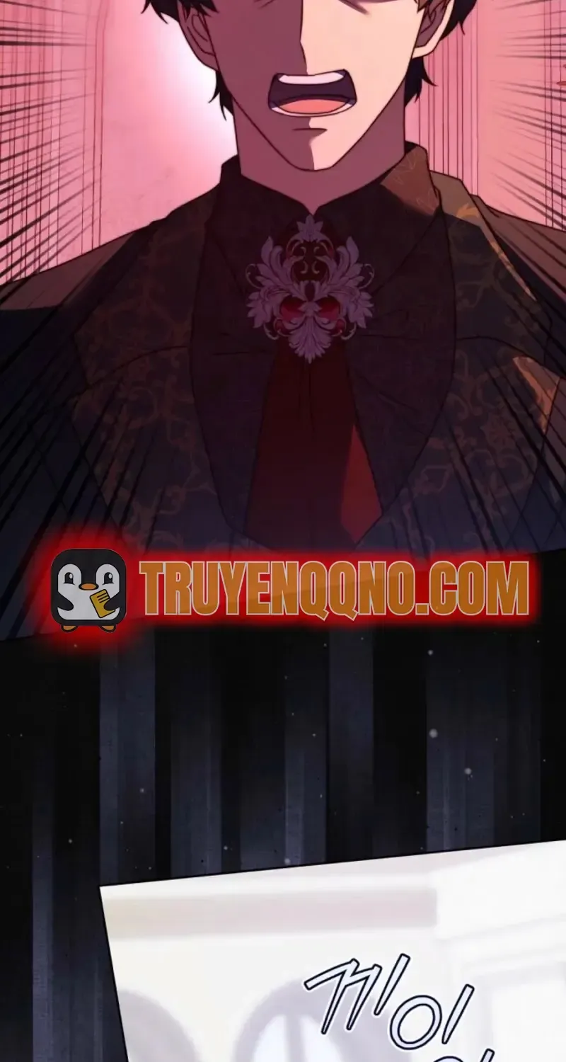 Chapter 50 - Trang 52
