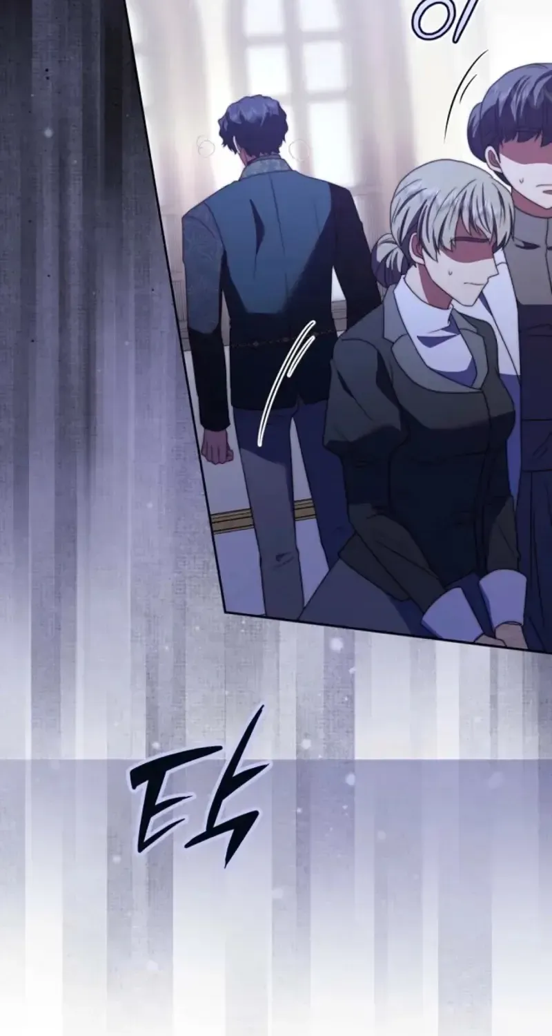 Chapter 50 - Trang 53