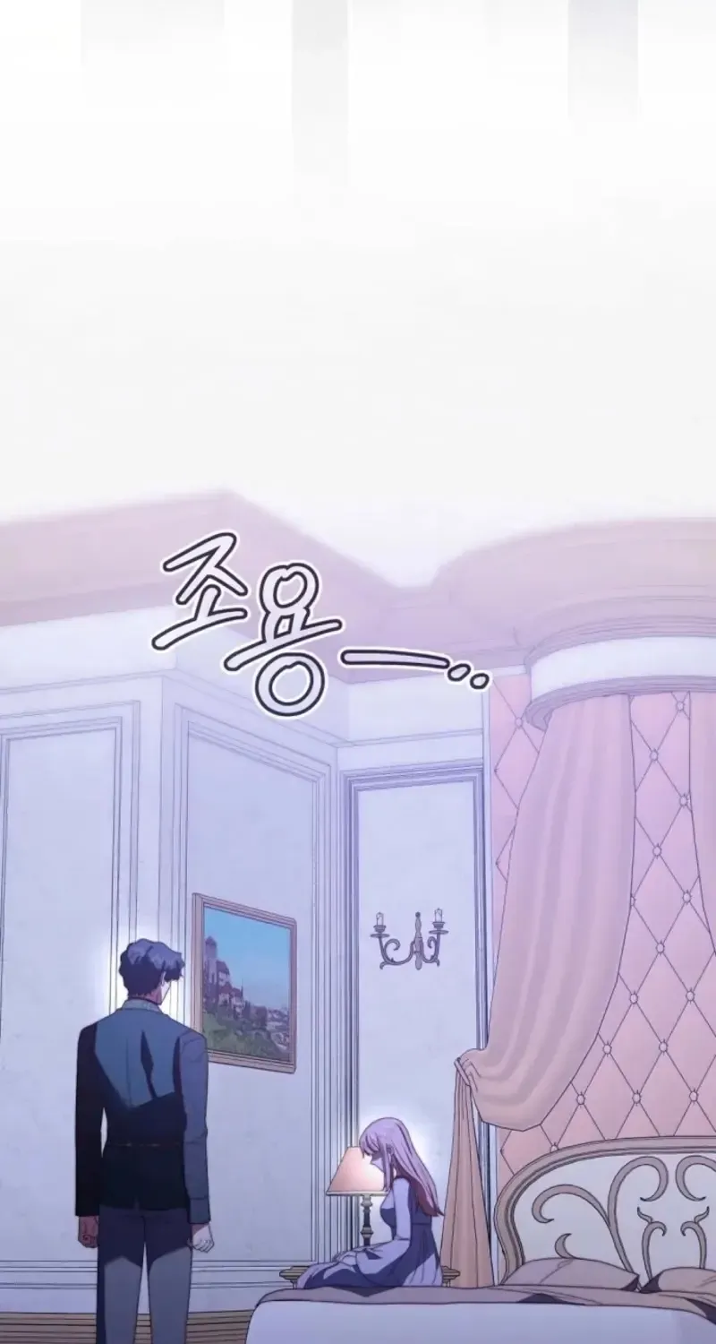 Chapter 50 - Trang 54