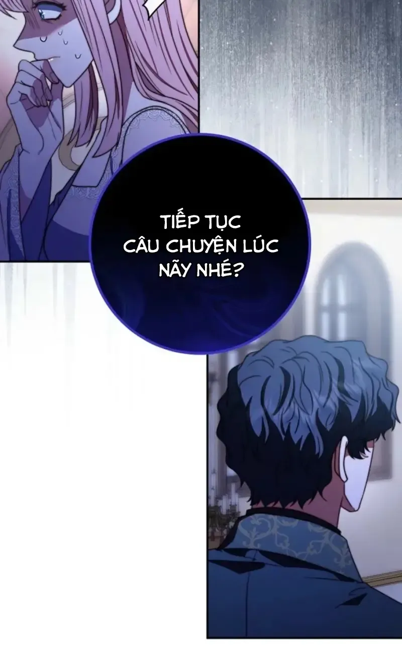 Chapter 50 - Trang 56