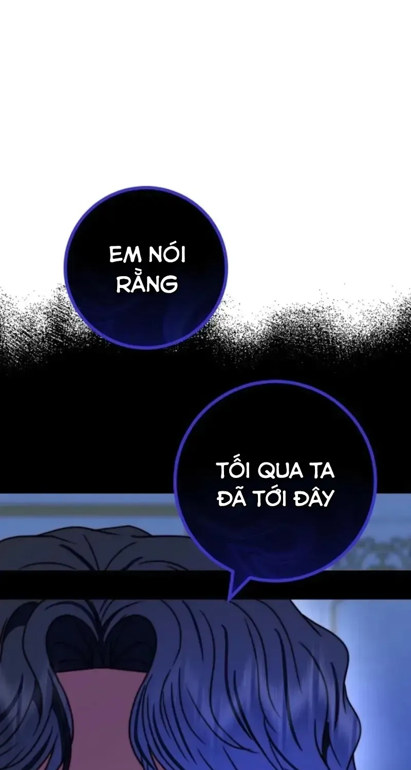 Chapter 50 - Trang 57