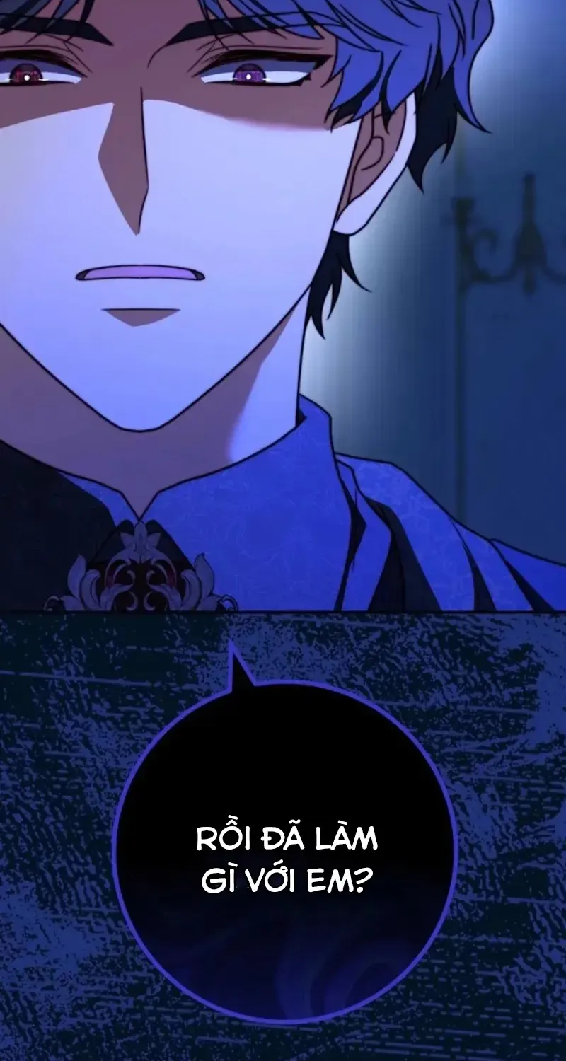Chapter 50 - Trang 58