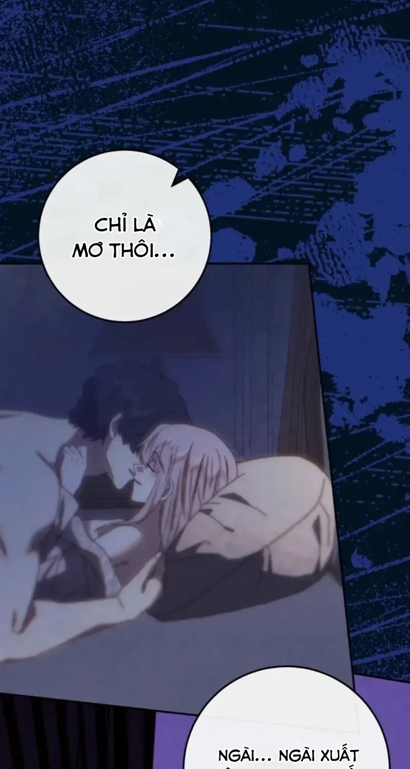 Chapter 50 - Trang 59