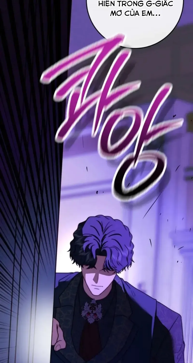 Chapter 50 - Trang 60