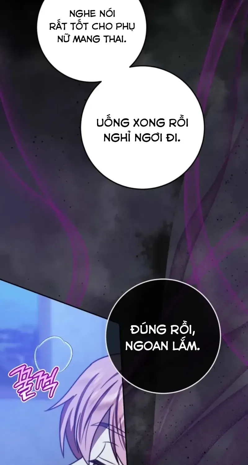 Chapter 50 - Trang 7