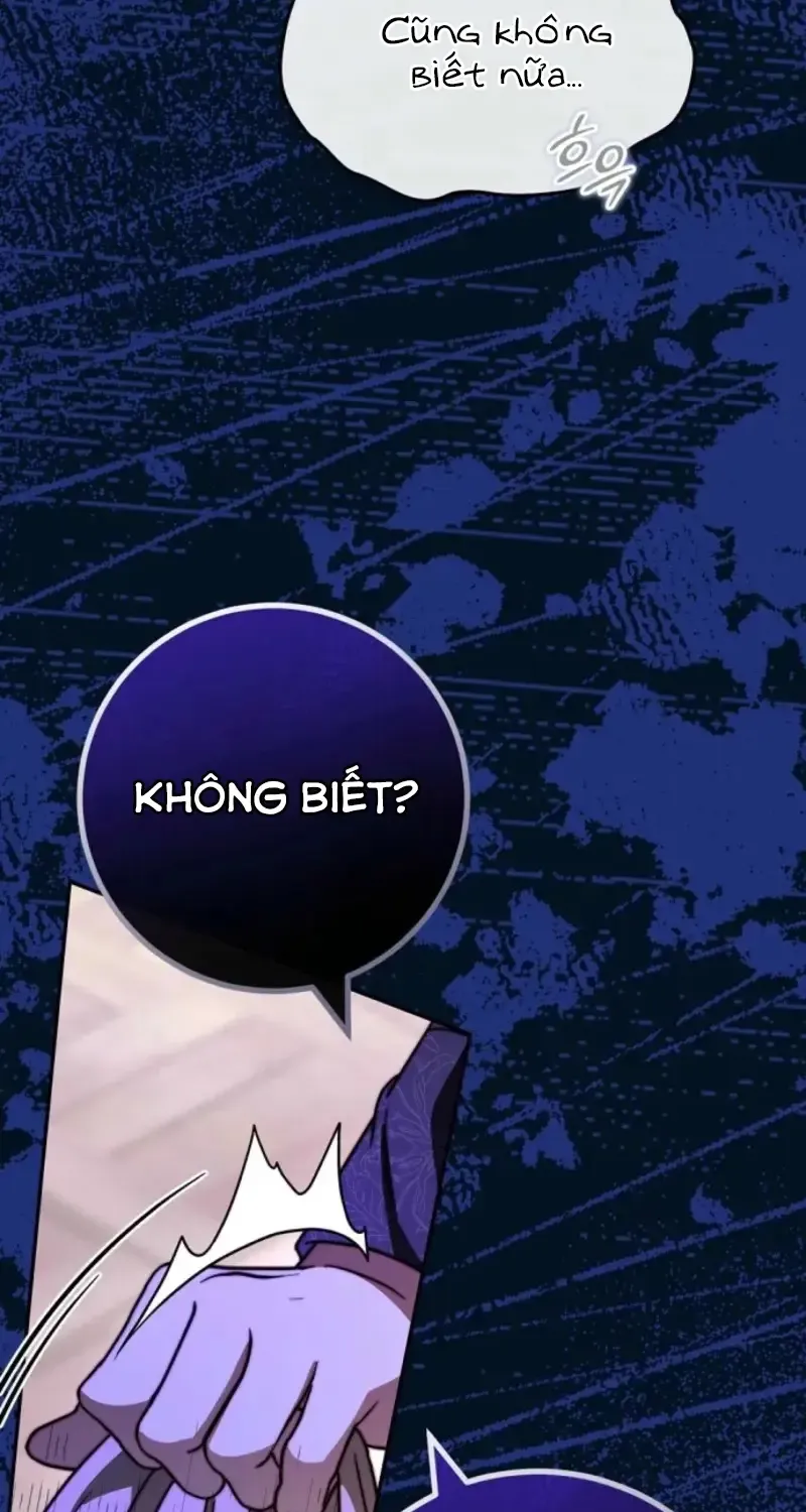 Chapter 50 - Trang 63